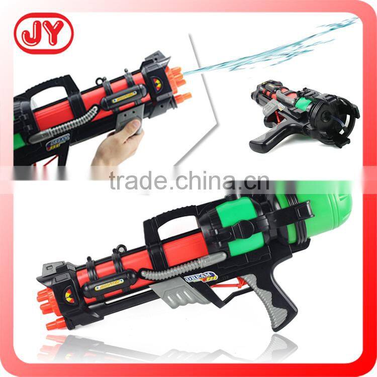 Hot selling best toy water gun revolver water gun