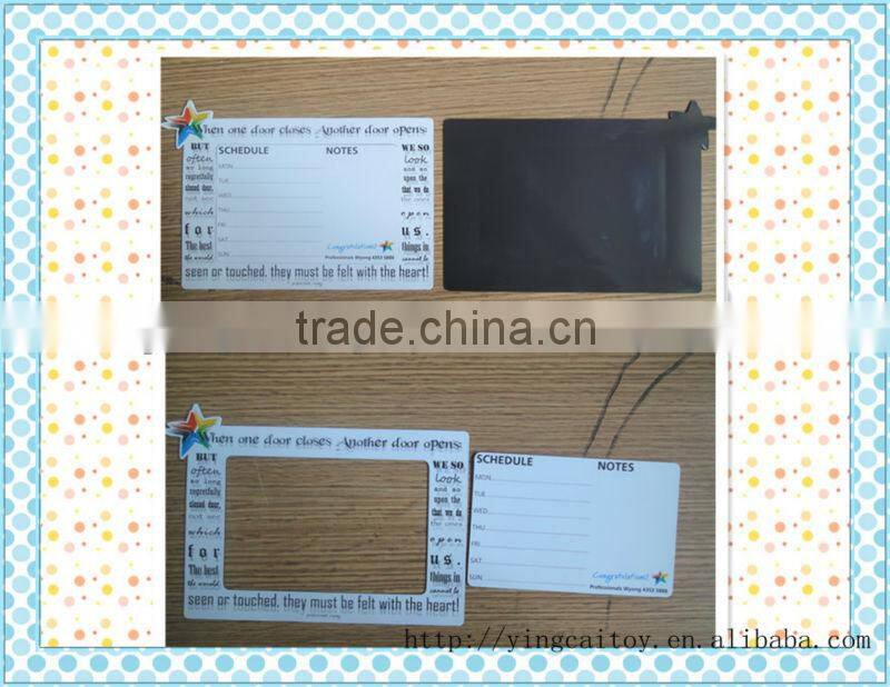 photo frame picture frame,decorative frame;eva photo frame;magnetic picture frame