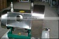 LOWER PRICE HIGH QUALITY TABLE TYPE SUGARCANE JUICE MACHINE