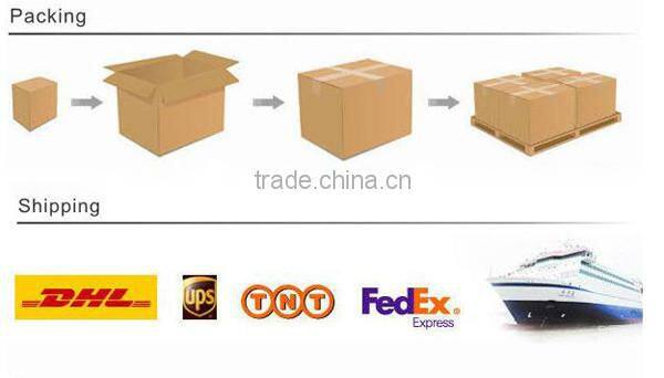 High Quality Factory Sale counter metal wire library file bookmark display stand