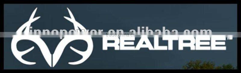 Water transfer printing TD-704