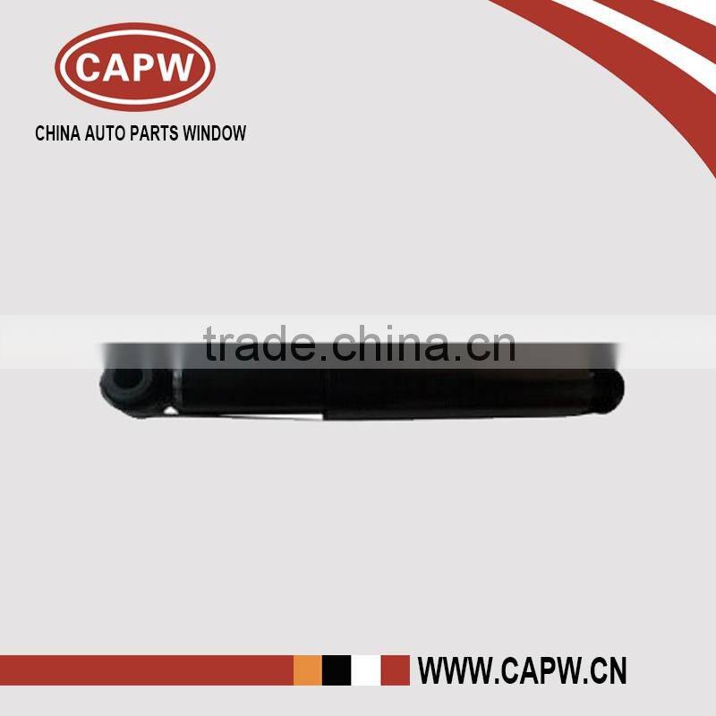 Rear Shock Absorber for Toyota VIGO KUN25 4WD 48531-09490 Car Auto Parts