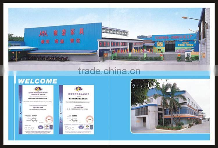 Garden wood cheap outdoor modern plastic chairs