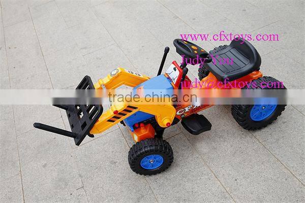 2015 OEM new toys car electric cars for kids 518