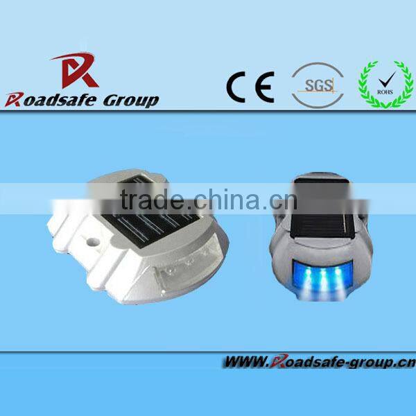 Highway PVC anti-glare board Anti-dazzling board anti glare for road side