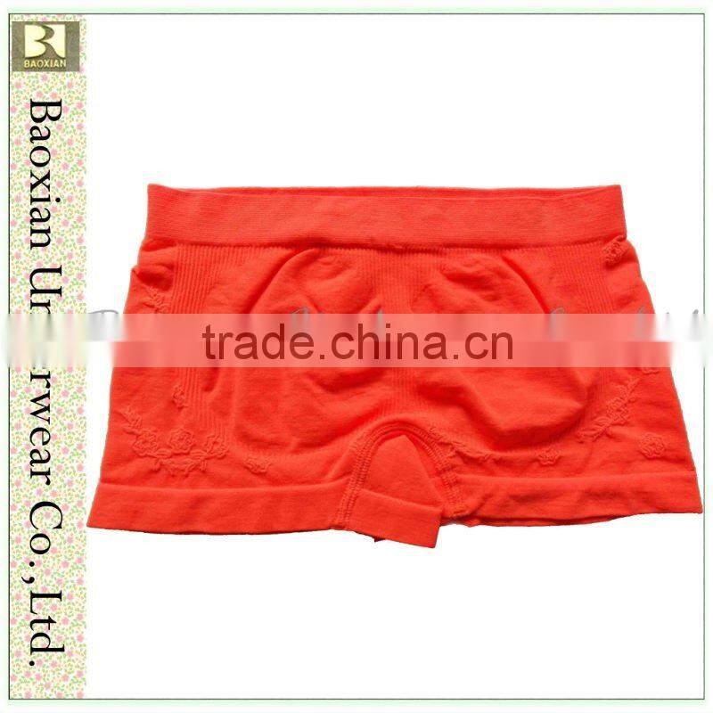 2011 children girls underwear