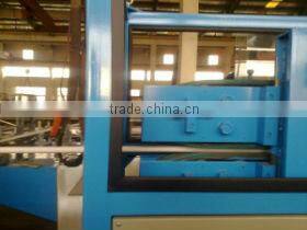 Pipe Extrusion Line for PVC