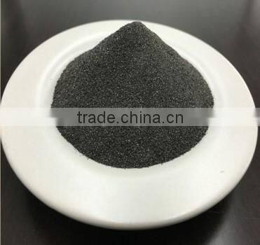 Factory direct price per kg from manufacturer molybdenum powder