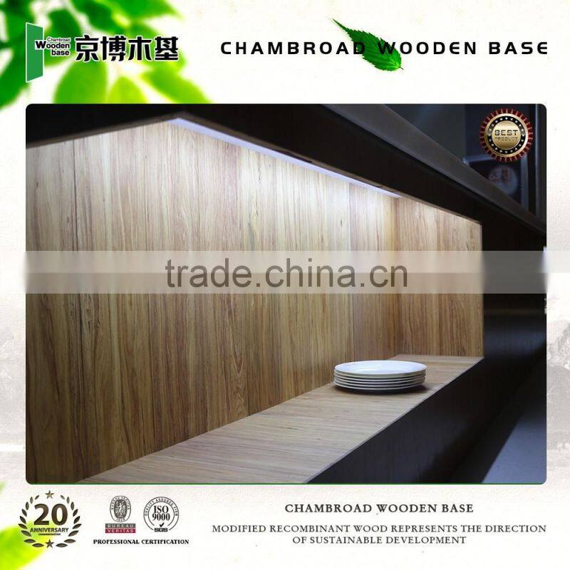 dining hall wood bar counter for sale