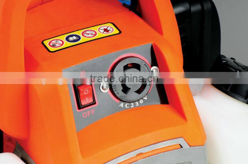 hand operated generator camping generator 800va digital inverter silent gasoline generator