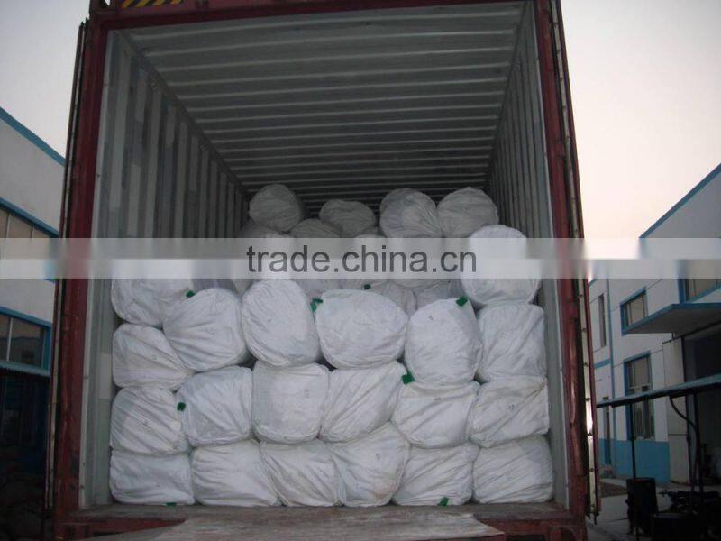 Loop Mat pvc coil mat rolls