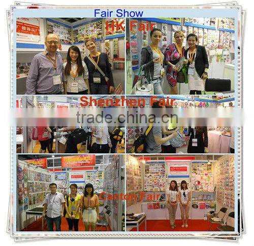 2016 new products promotional MDF blank sublimation wood beer coasters