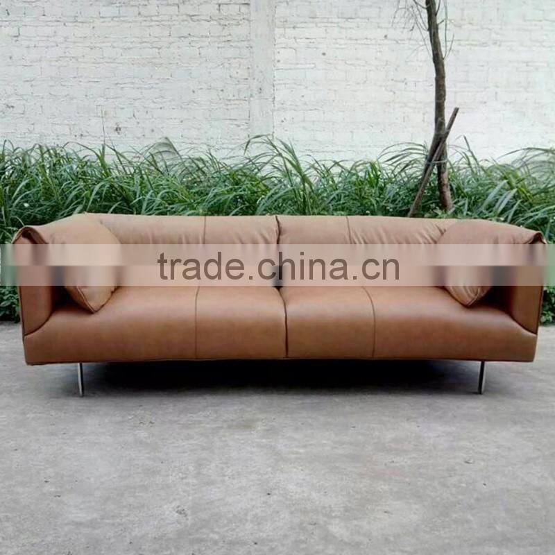 Modern Contemporary Sofa