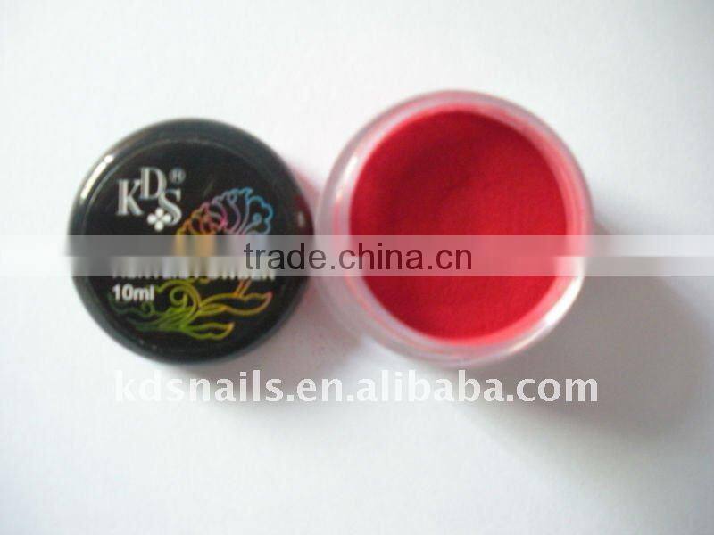 Acrylic powder for nail 1kg for wholesale and retails.