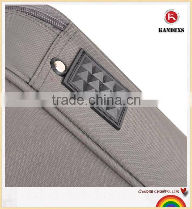 The Newest Teenager Famous Brand military laptop bag With New Style