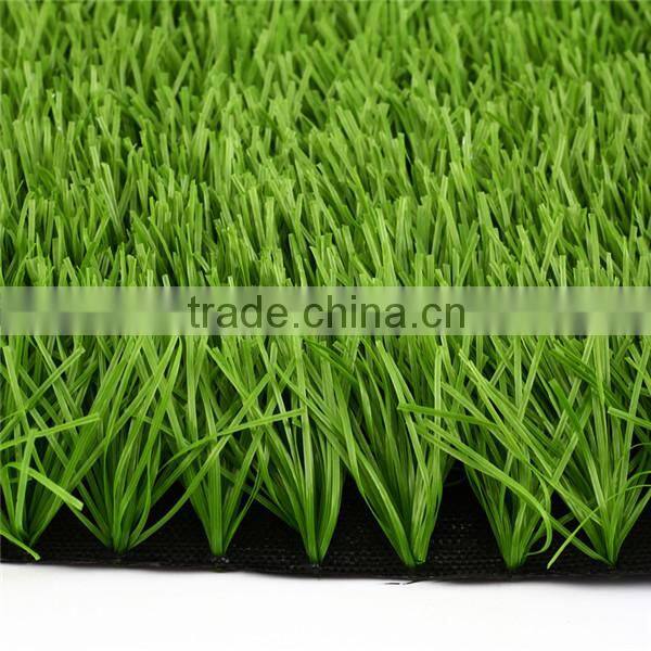 Latest Style Cheap Artificial Soccer Grass /Artificial Grass For Football Fields