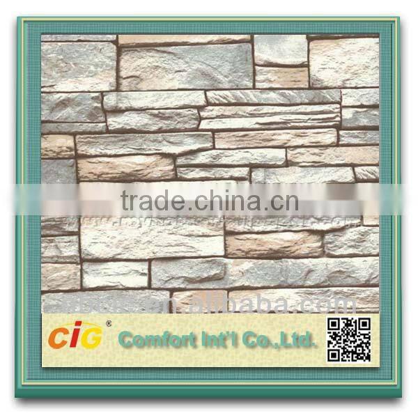 China Supplier Flower Wallpaper for Home and Hotel