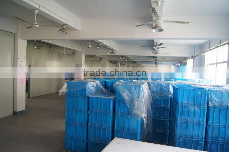 reliable and high quality dust mask with valve for spraying chemicals