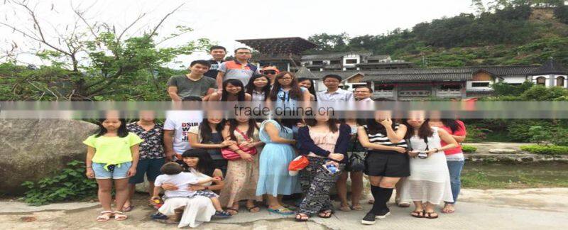 alibaba express semi automatic swim goggle cap pad printer printing machine with factory price