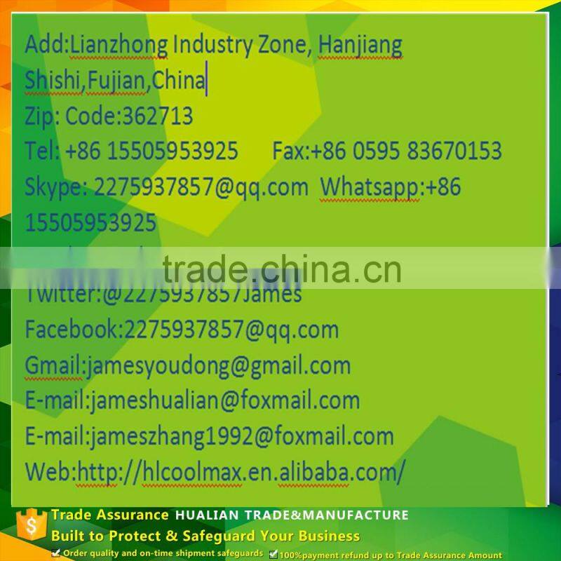 Mountain Bicycle Pad For Cycling Jersey And Shorts