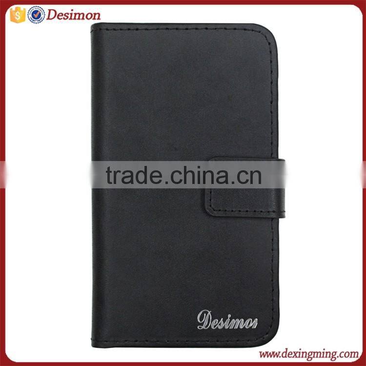 Factory supply custom design cell phone case for MOTO G phone case