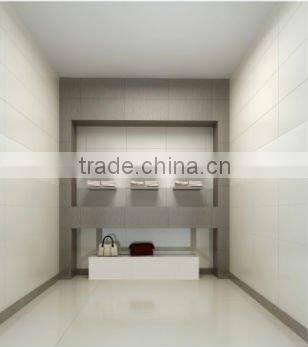 polished floor tile/600*600 floor tile/ceramic floor tile
