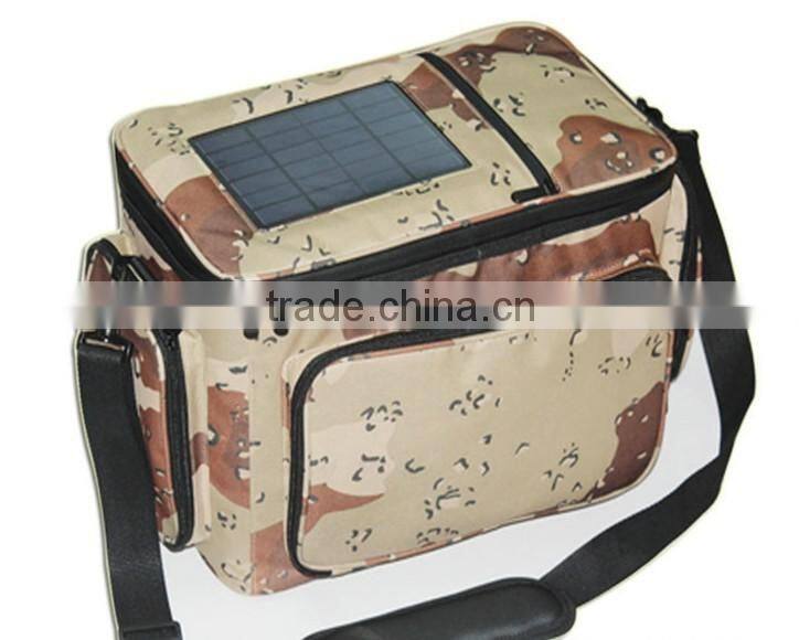prefessional sportsunboard package