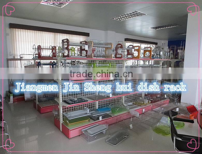 kitchen rack,Dish Rack,plate rack kitchen metal dish rack