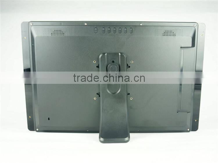 AIYOS 18 inch Video Player Large Size Digital Photo Frame