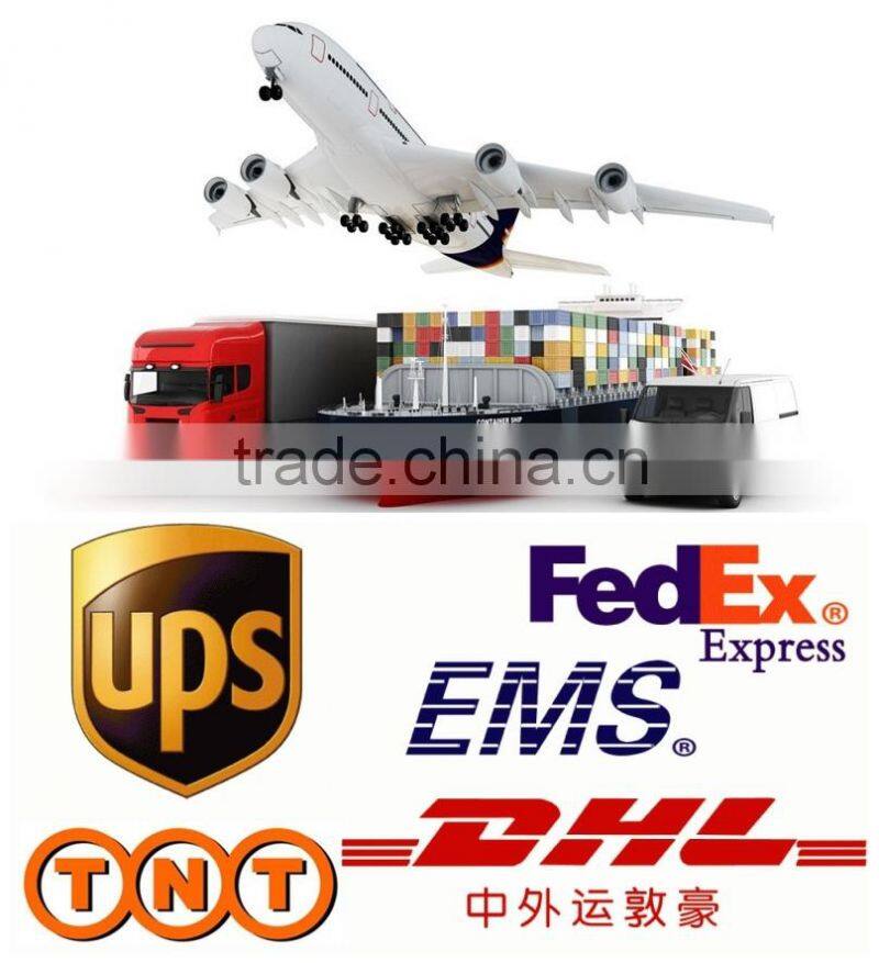 Ip65 led hurdle lamp from factory high quality long warranty