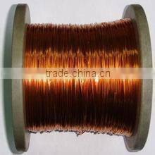 HOT SALE ! electric wire insulated wire enameled aluminum wires
