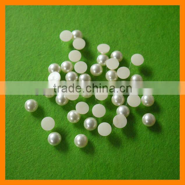 12mm Pearl Beads/Loose Beads/Loose Pearl