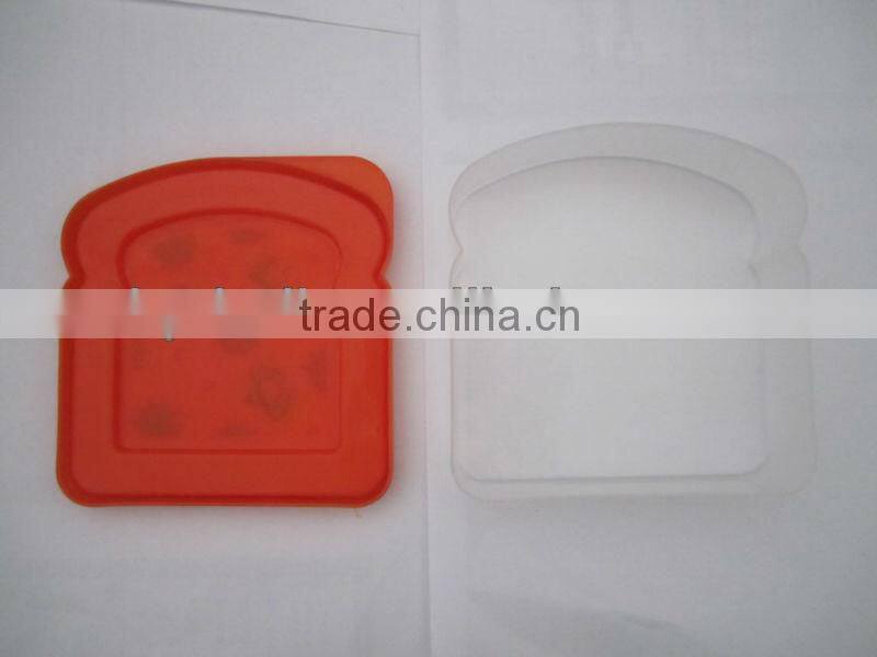 Manufacturer directly supply food steamer lunch box