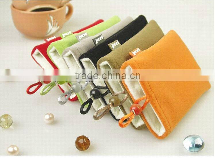 2013 hot selling wallet case for iphone 5 /alibaba china mobile phone bags