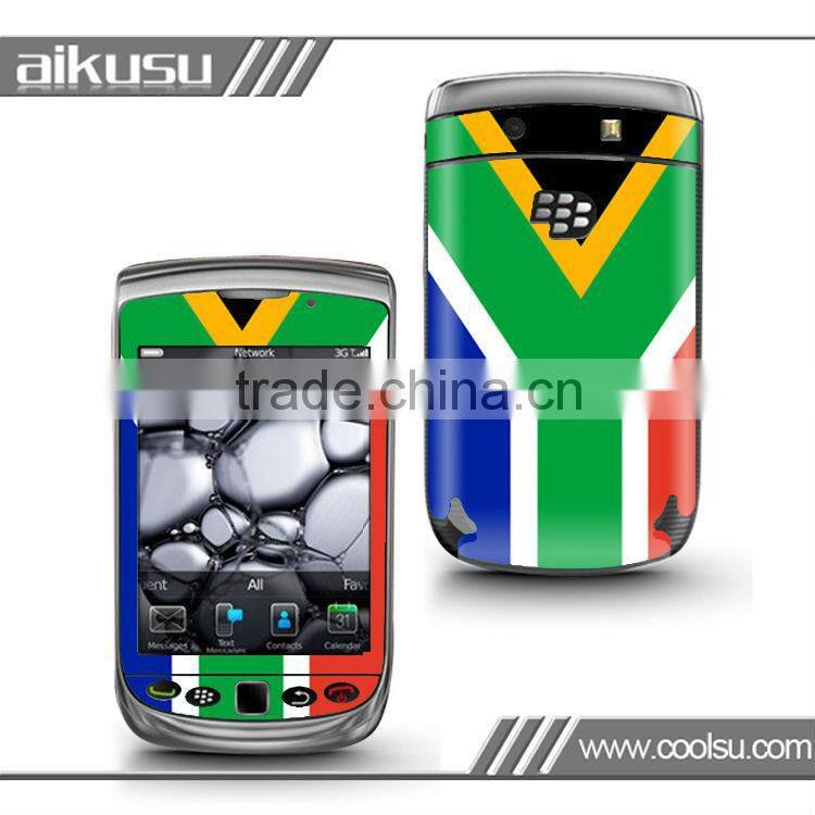 Hot sale cute blackberry cases for blackberry 9800