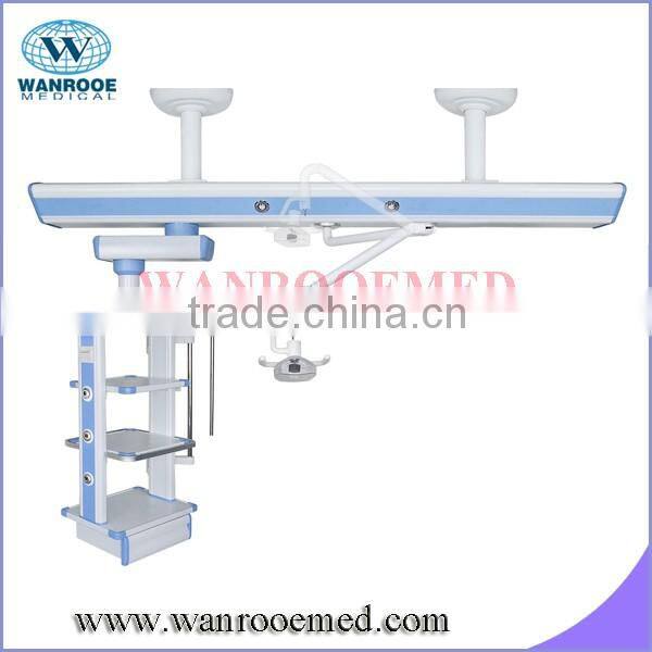 YDH-DT-180C cantilever mobile Bridge pendant (Joint Dry and Wet)