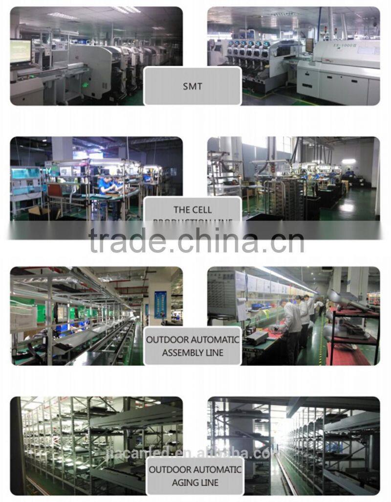 LED lighting rectangular 72W modern cerling lamp for bedroom living room made in China