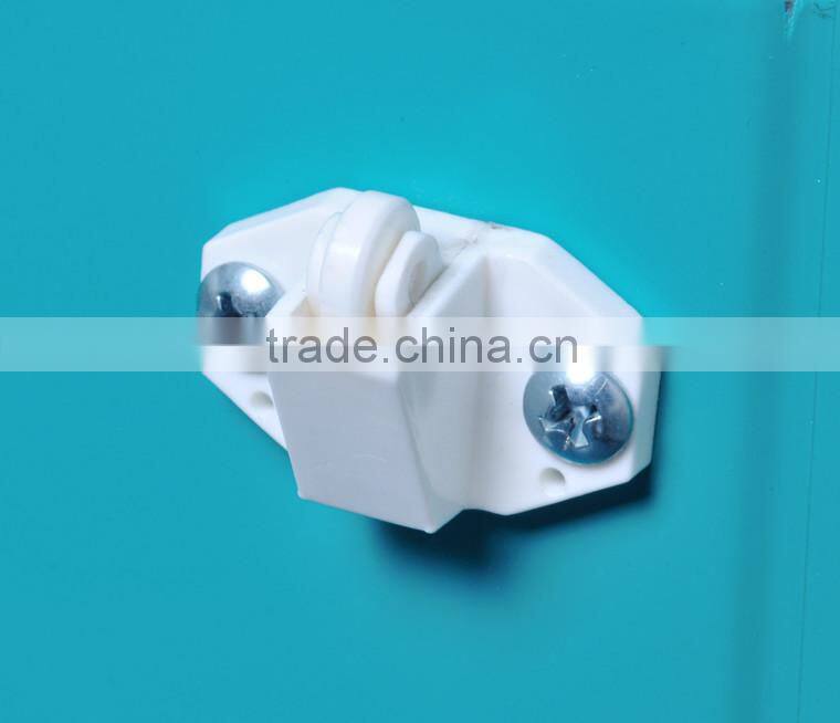 Durable Utensil cabinet laboratory chemical storage cabinet SHGG C-2