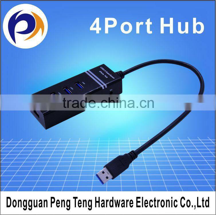 4 ports usb driver hi speed dongle usb 10 port usb 3.0 hub