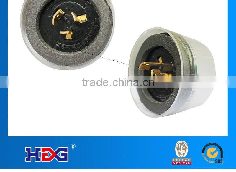 light control switch HGG- 224