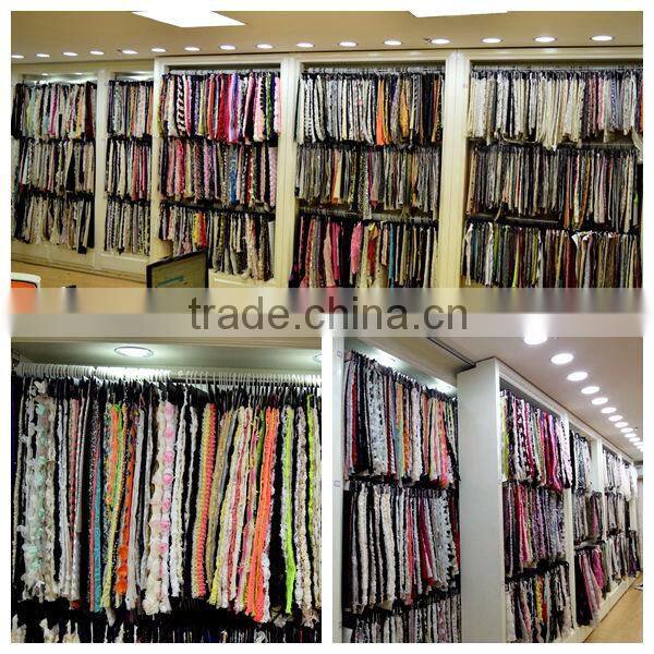 2015 wedding dress lace fabric textile