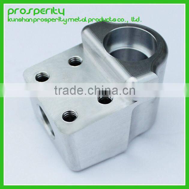 small mechanical parts,threading mechanism parts