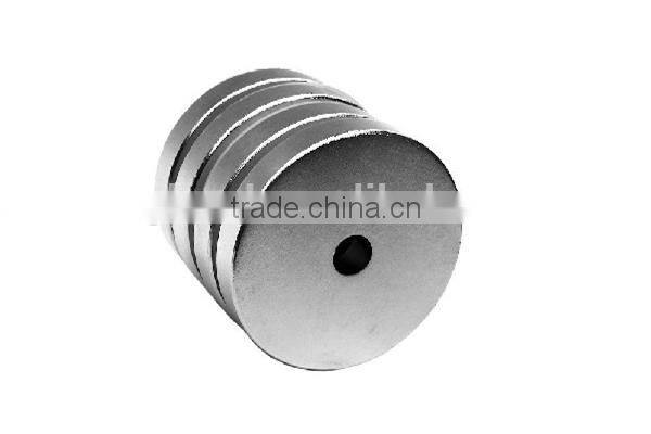 Neodymium Magnets super strong magnet