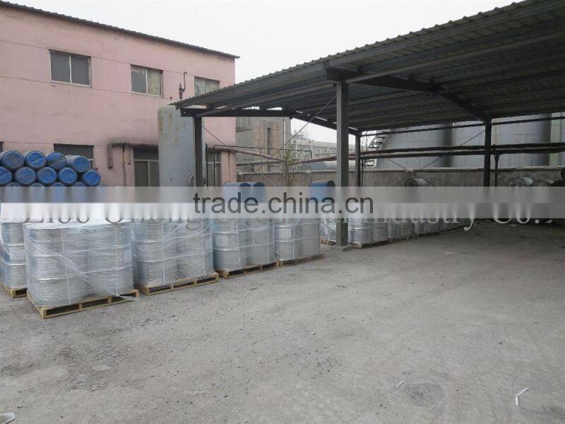 New product carpet Liquid Latex manufacturer