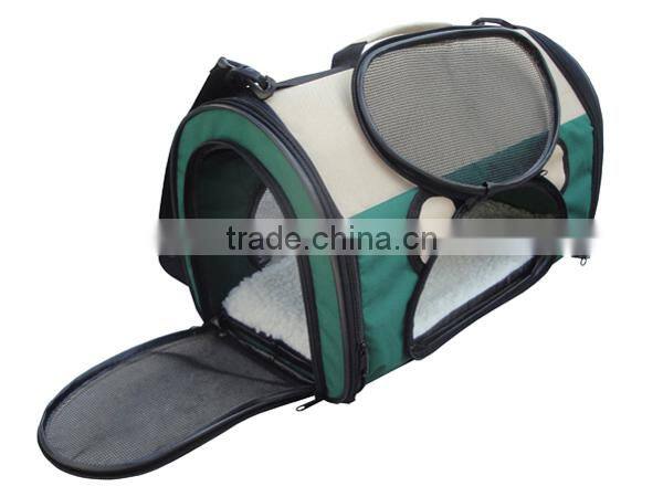 New Design Cat Carrier