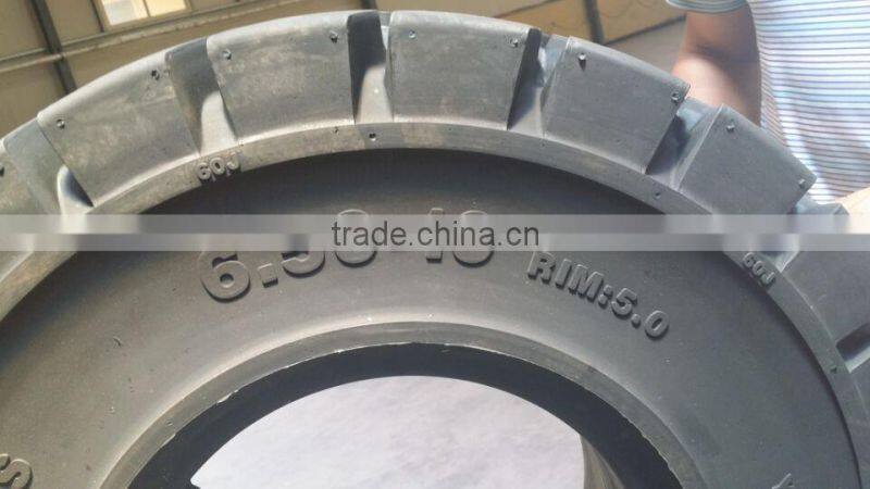 12.5/80-18-12PR guarantee Replacement18.4-38-12PR 18.4-34-12PR 18.4-30-12PR 16.9-34-10PR 16.9-30-10PR 13.6-28-10PR 15.5-38