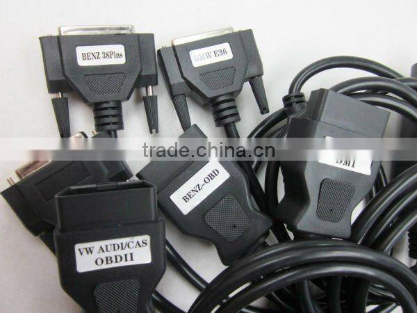 Best Price digimaster 3 digimaster3 digimaster iii commonality car Professional Diagnostic Tools