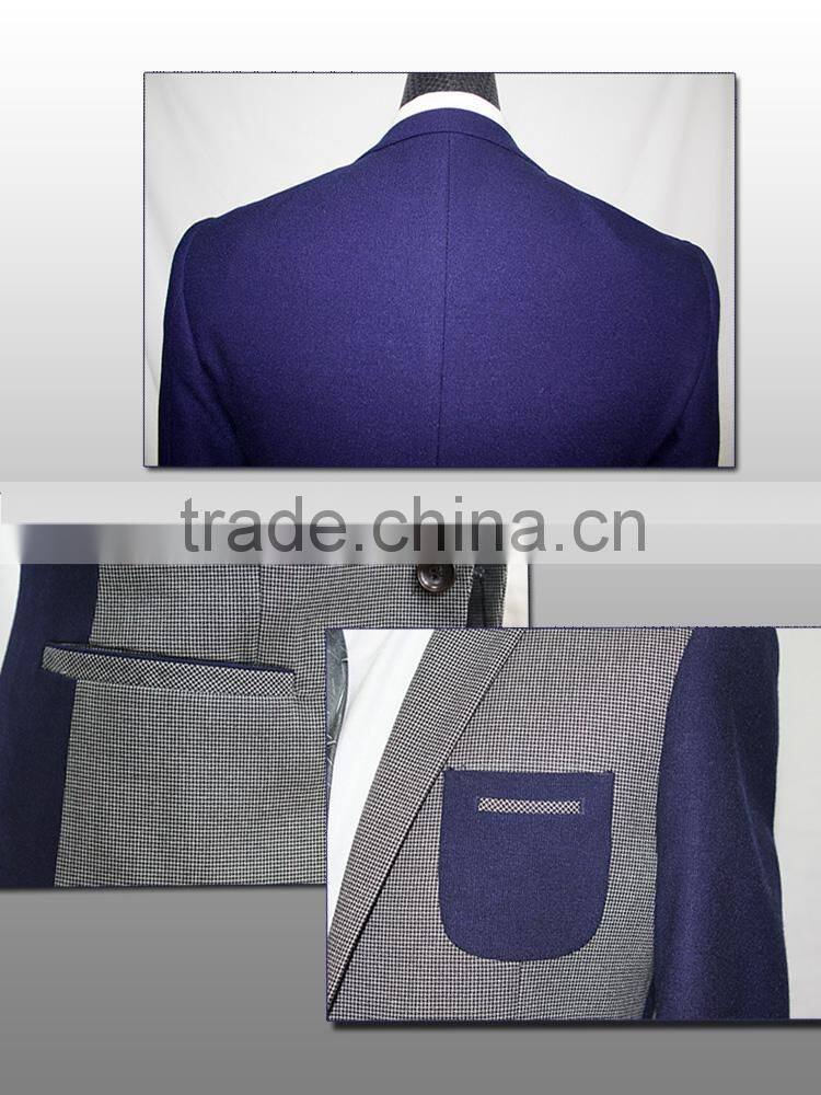 Professional cheap used suits for sale made in China