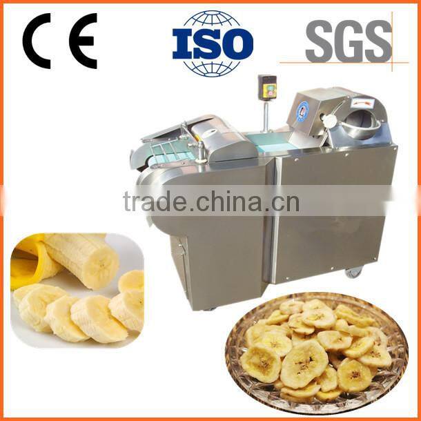 Good quality machine for cutting vegetable/vegetable cutting machine china