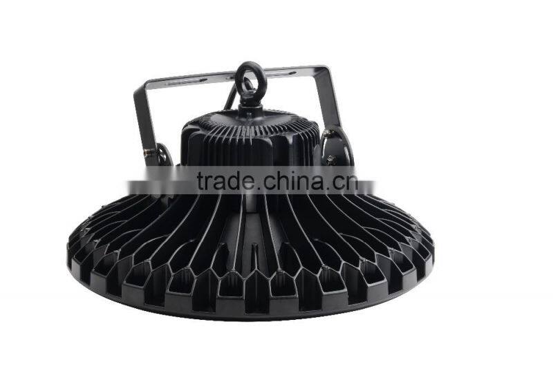 Low junction temperature 100W 120W 150W Nichia led high bay